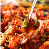 불향이 살아있는 고추장불고기 400g x 1팩
