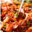 불향이 살아있는 고추장불고기 400g x 1팩